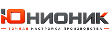 ЮнионикРу — поставка, установка и настройка станков в Находке 2026